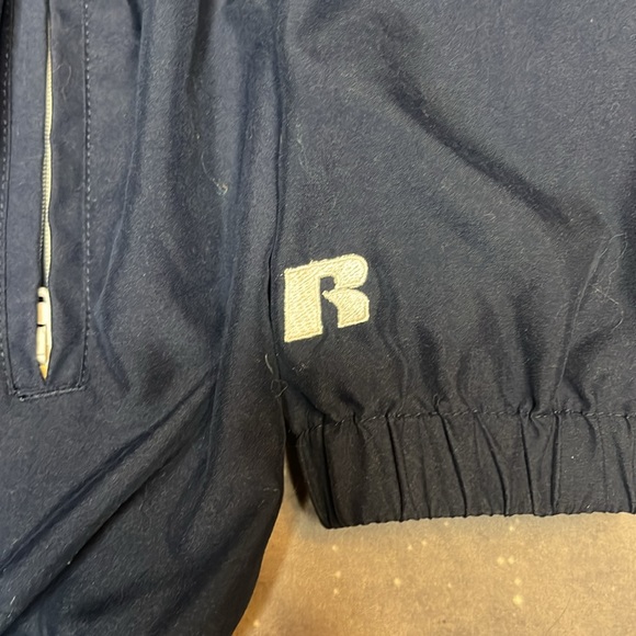 Russell athletic team issue sweatshirt - Picture 4 of 10